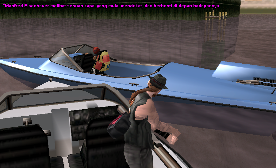 30.png