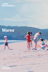Laura Nicchiarelli – Marea (2026)