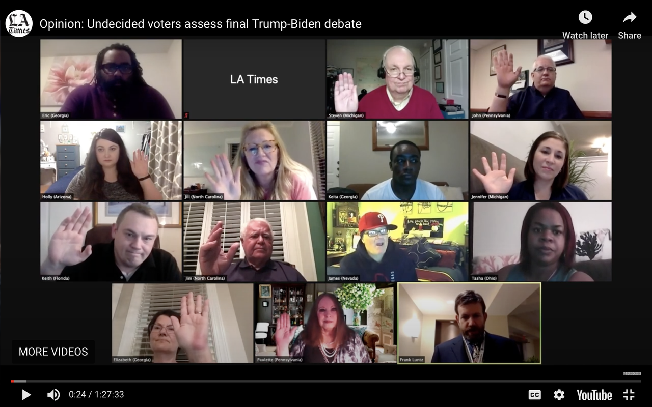 Screen-Shot-2020-10-23-at-7-42-45-AM.png