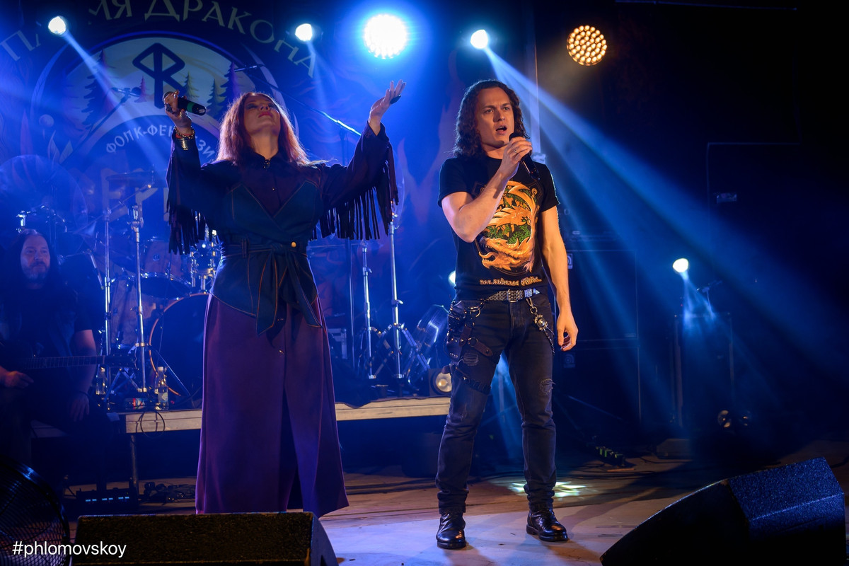 5FMWs2IV5M3ZB7t3OHN0abnyWgKO-3xjfdCbInsg6HLAtNDjrEfsDvGn36NyOVzb9I33gb3zA0ywUTYTIGJ5LlIH