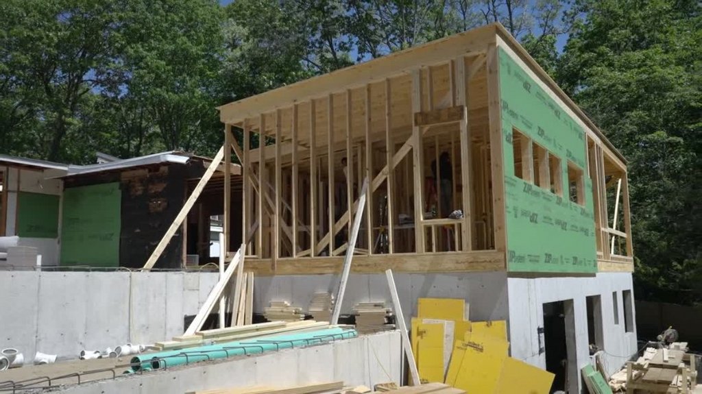 [Image: s8r6u2czgb8f.jpg]