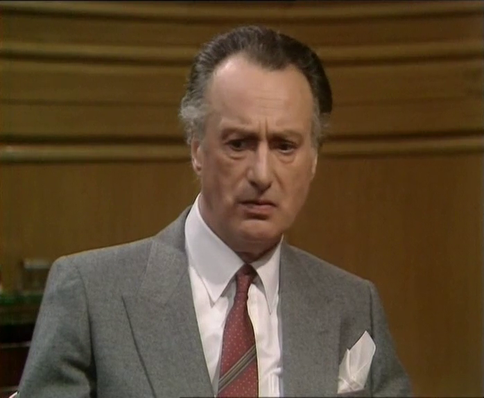 [Image: jrhcem3b564t.png]