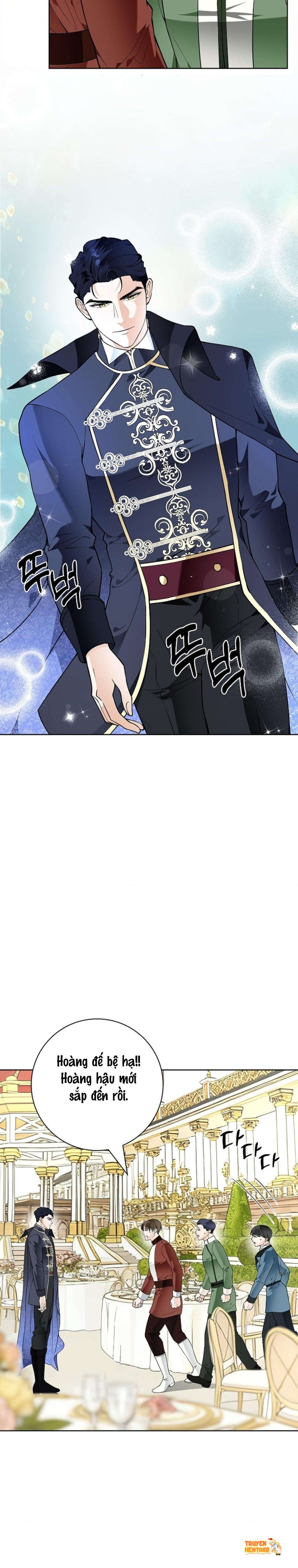 Xem ảnh [18+] Cánh Hoa Ướt Át Của Thánh Nữ - Chapter 41 - tmpx2jwad24 - Truyenhentaiz.net