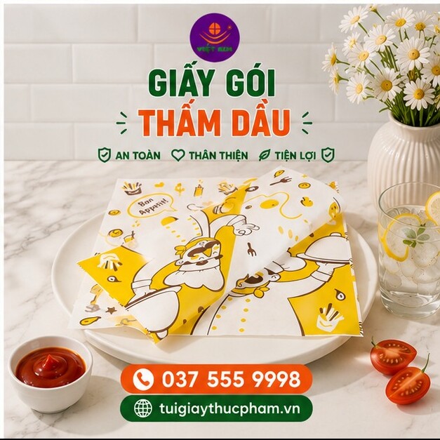 giay-goi-tham-dau12