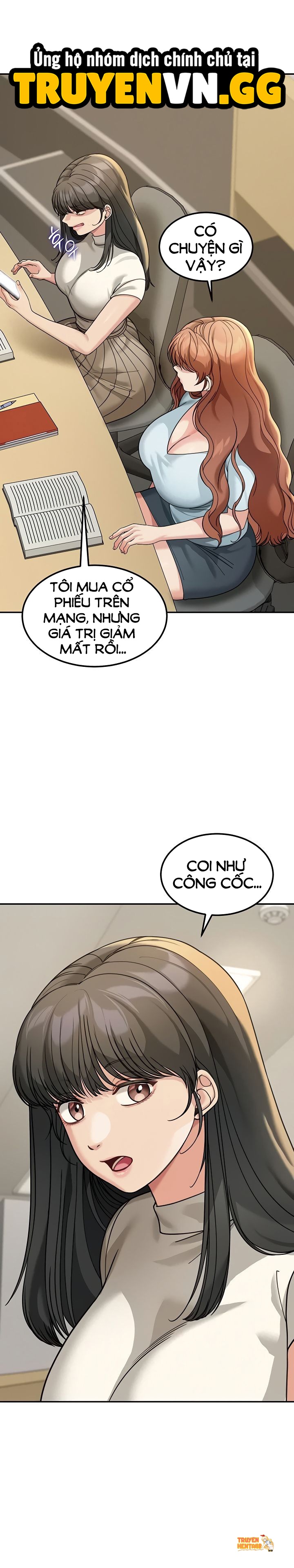 Xem ảnh Cuộc Sống Ở Mỹ - Chapter 18 - tmpmkw4f1n2 - Truyenhentaiz.net