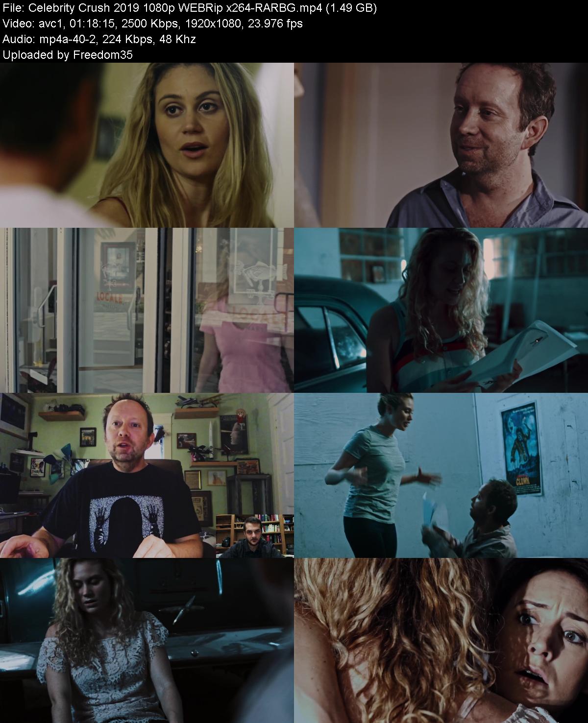 Celebrity-Crush-2019-1080p-WEBRip-x264-R