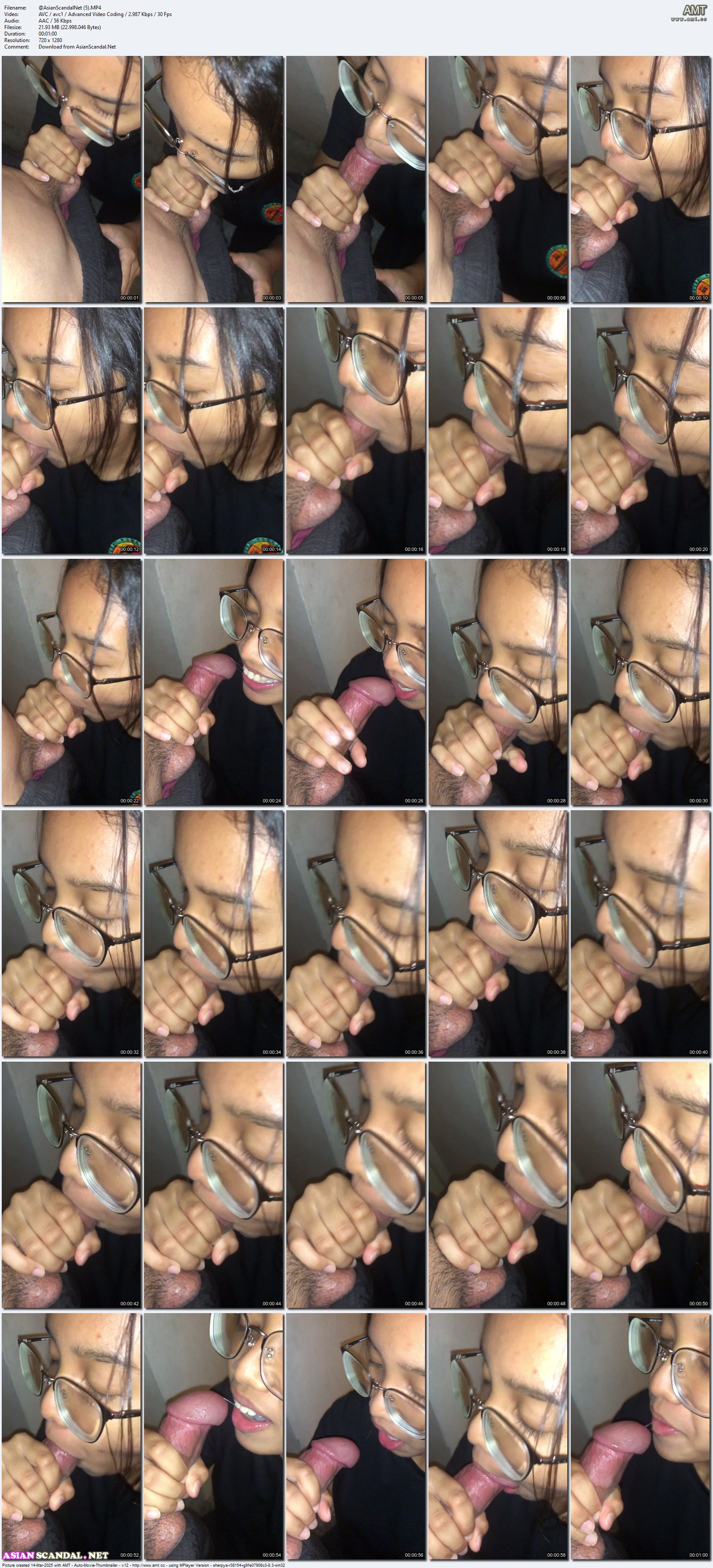 Asian-Scandal-Net-495