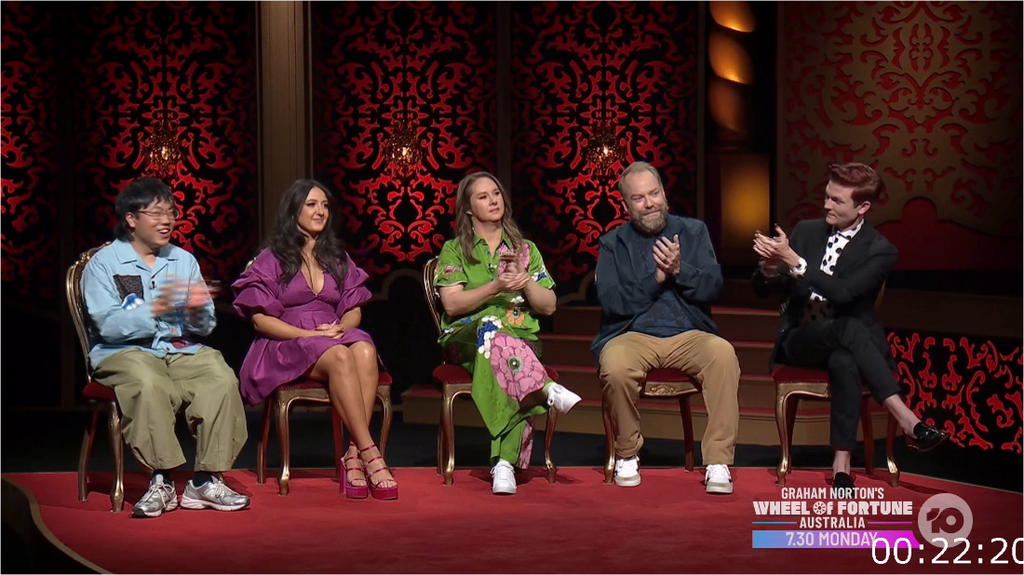 [Image: m2vjda58f4rp.png]