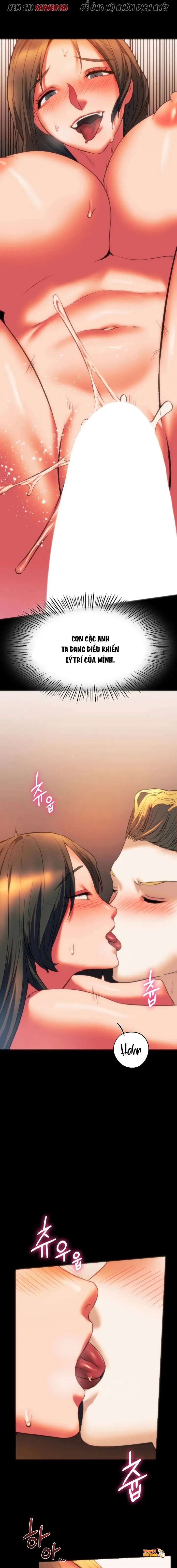 Trang truyện tmpvh8qx9s2 trong truyện tranh Bạn Học Của Tôi - Chapter 24 - www.truyenhentai18.net