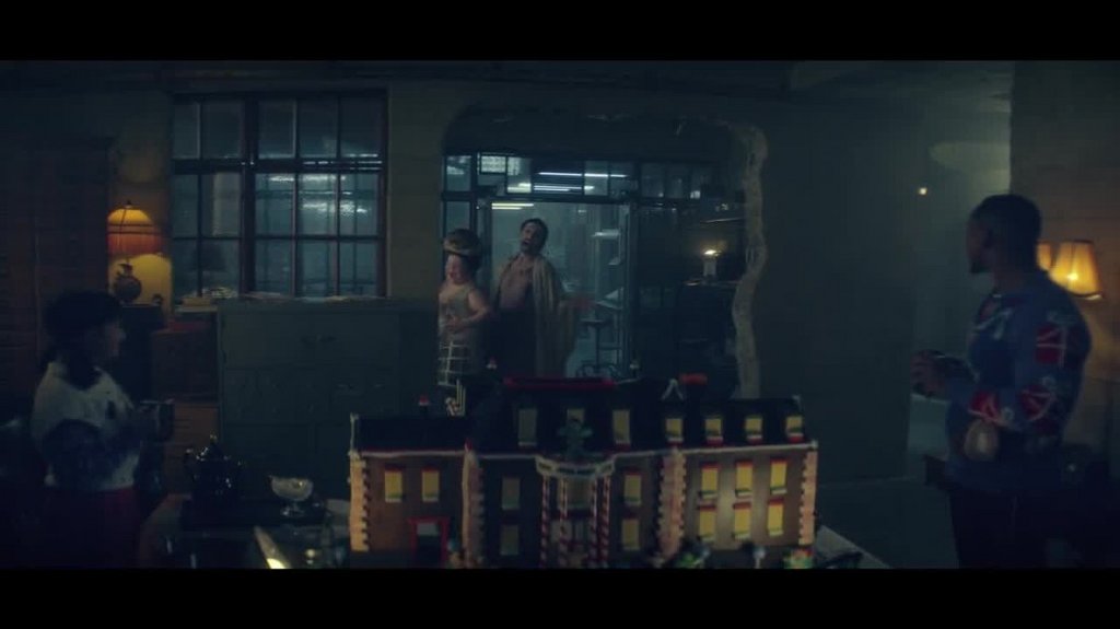 [Image: 9p5o3wrn5jur.jpg]