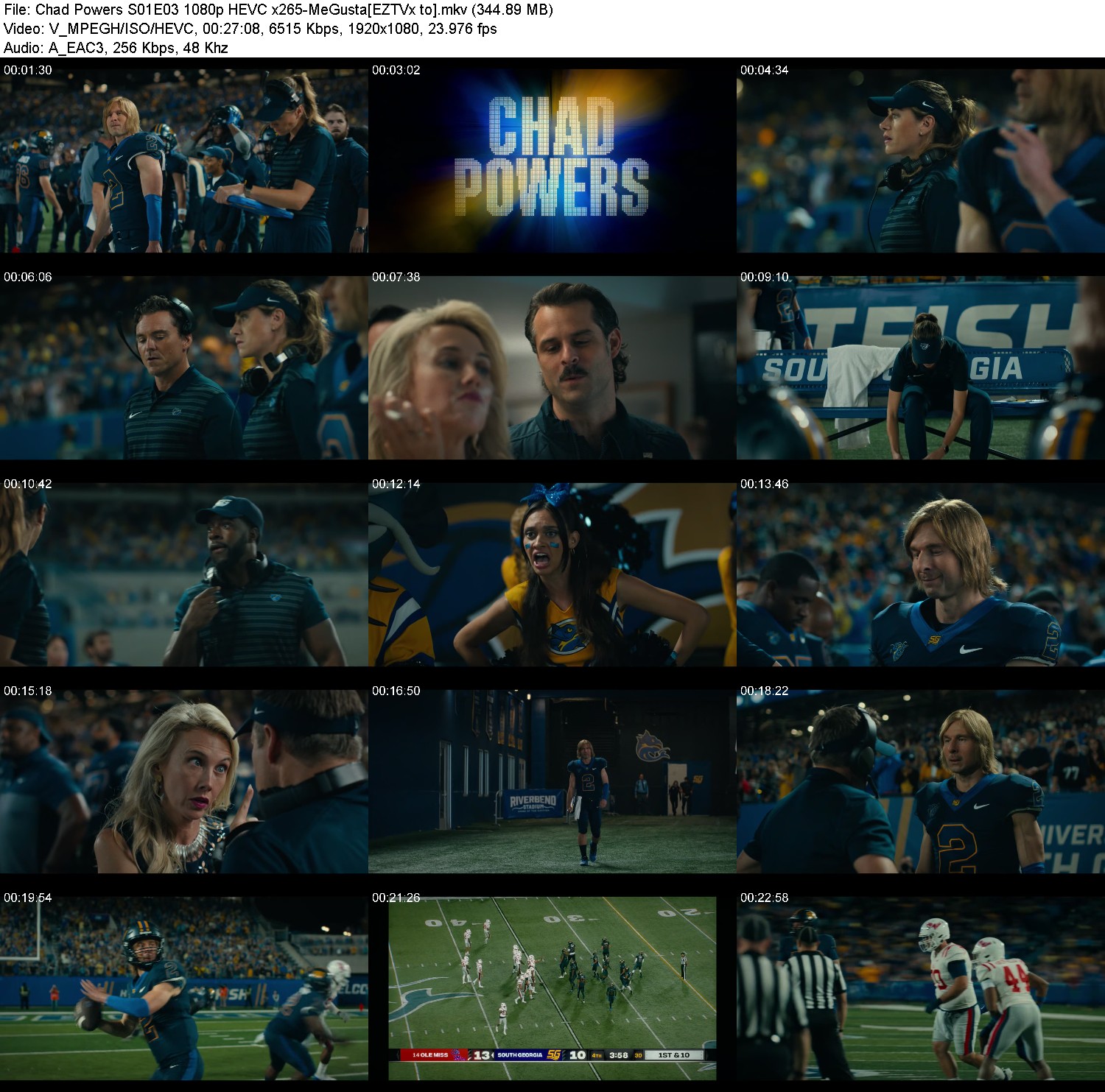 [Image: s32ft7sdgtc2.jpg]