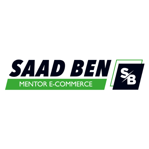 Sans-titre-3.png