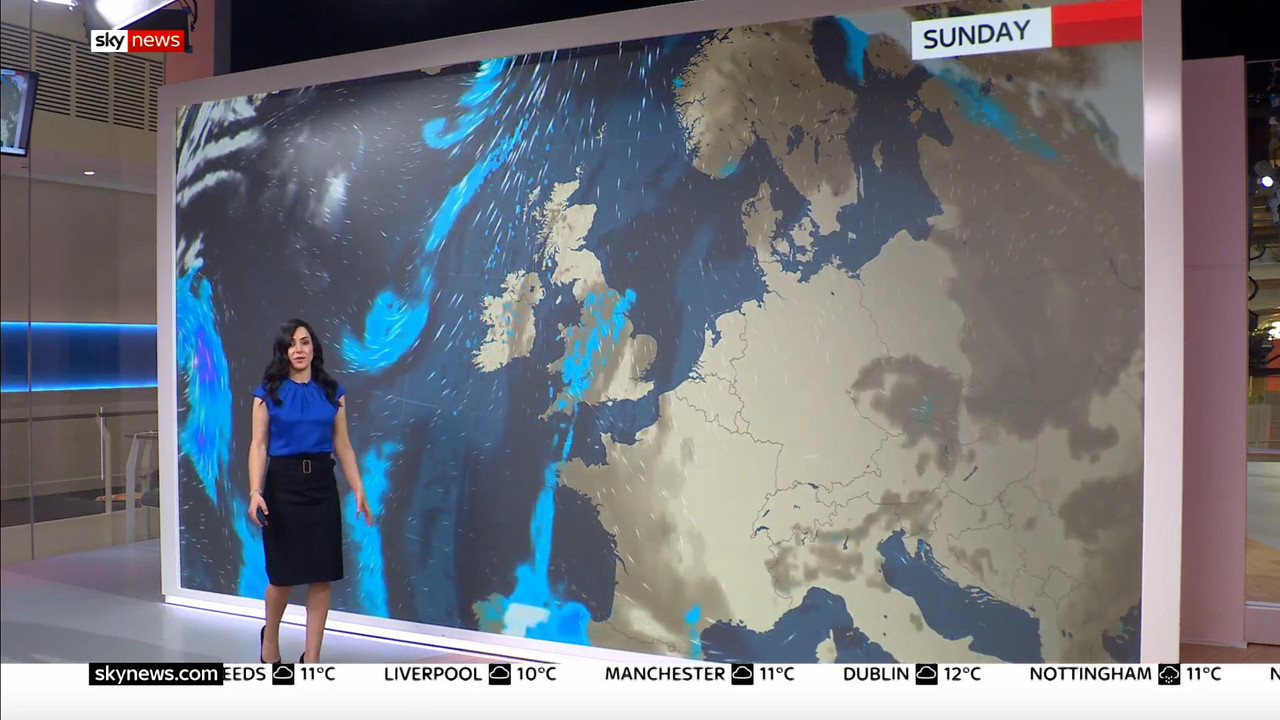 Sky News Breakfast PM All adults in the UK will be offered a COVID-19 jab by mid-summer.mp4_snapshot
