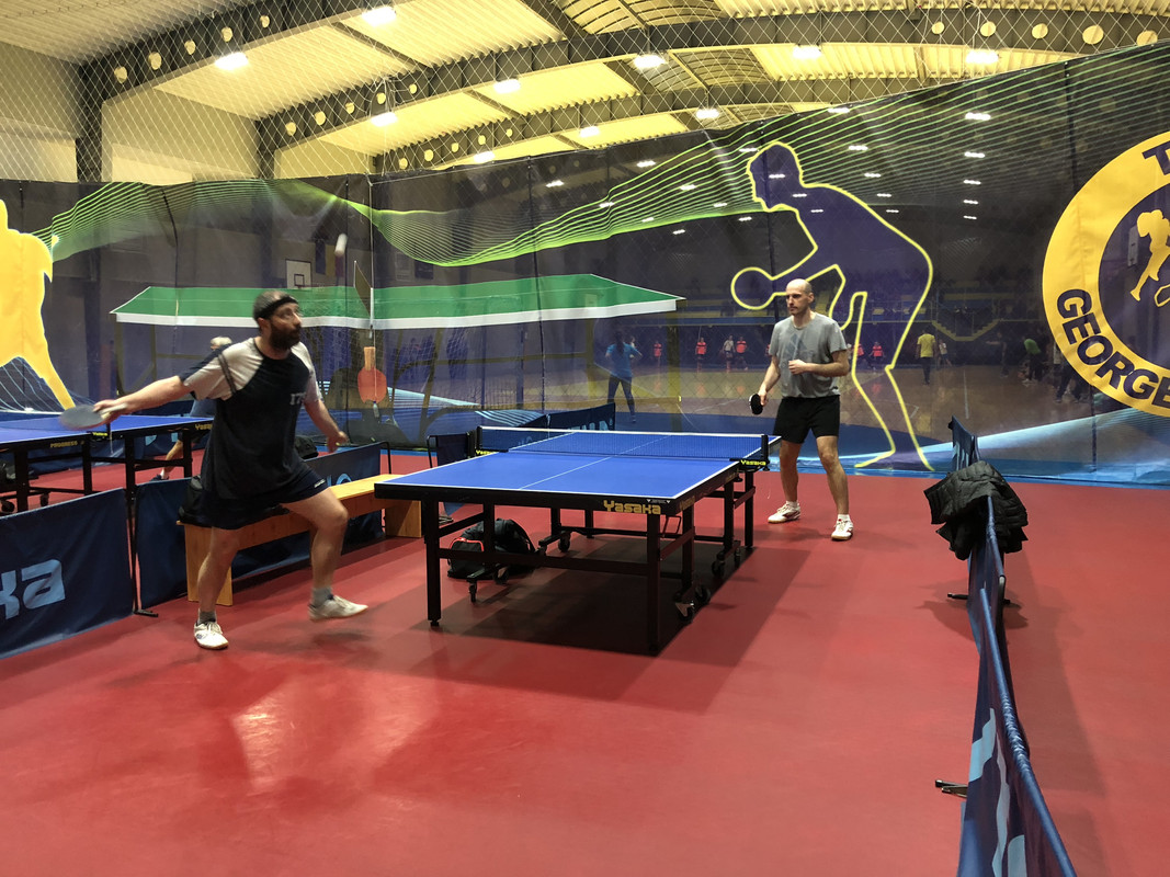 05E4EAB4-0129-4A46-949F-E0E45A530B23