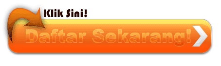 Daftar DOKUTOTO