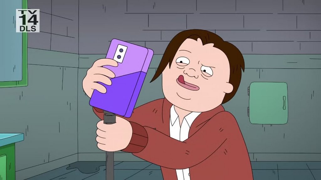 [Image: 0ffhq93vr7we.jpg]