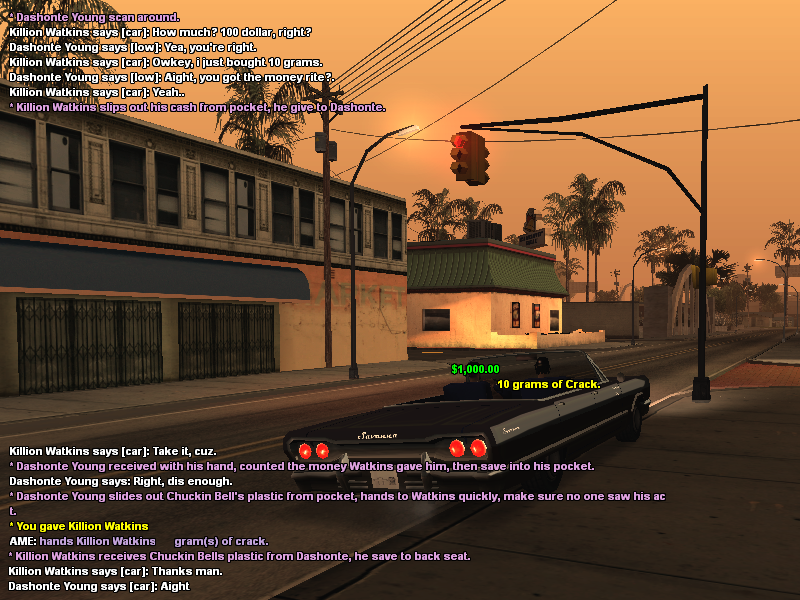 RP5.png