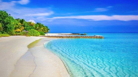 Mindful Stress Management 2023