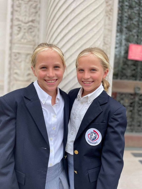 241074833_10227010632239808_6376147046878944055_n (1)