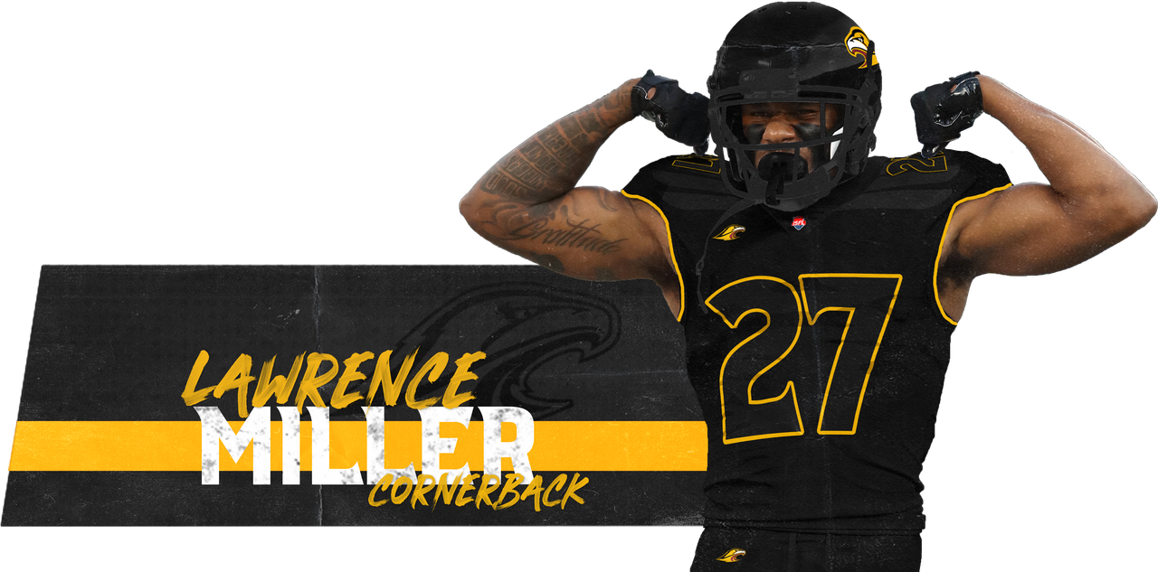 [Image: Signature-Lawrence-Miller.png]