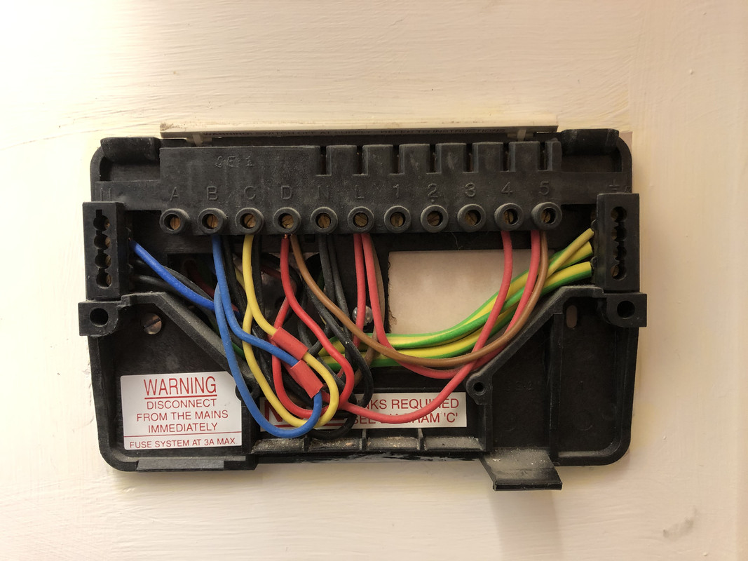 570B1983-F38A-4B35-A070-7EBF9355457A