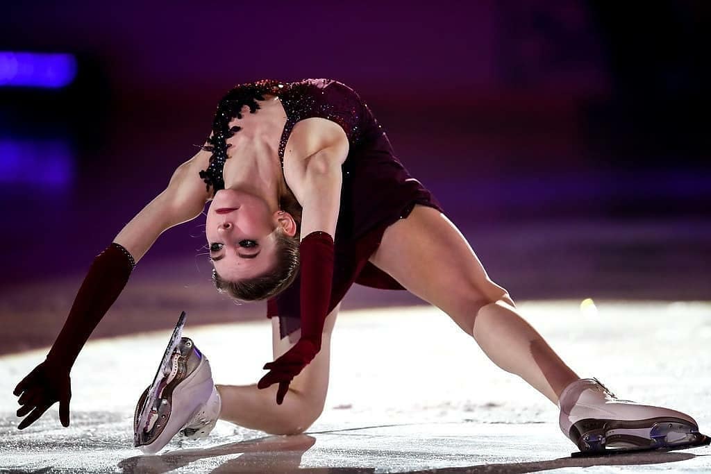 Daria-Usacheva-02.jpg