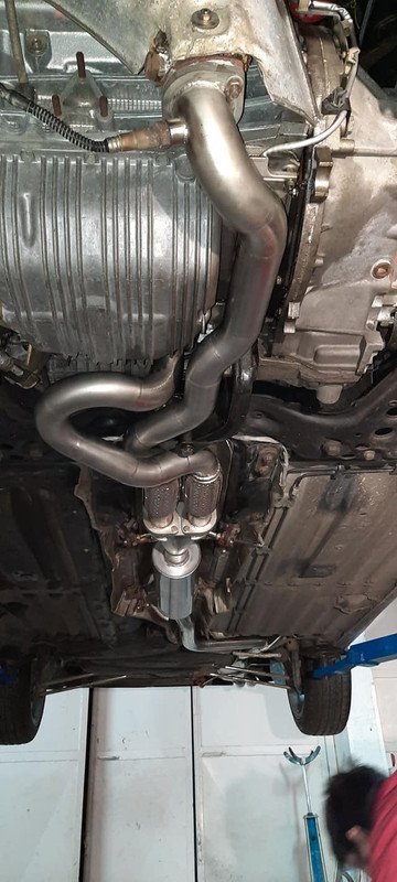 133468717_2809966675912830_6357505994531751121_n