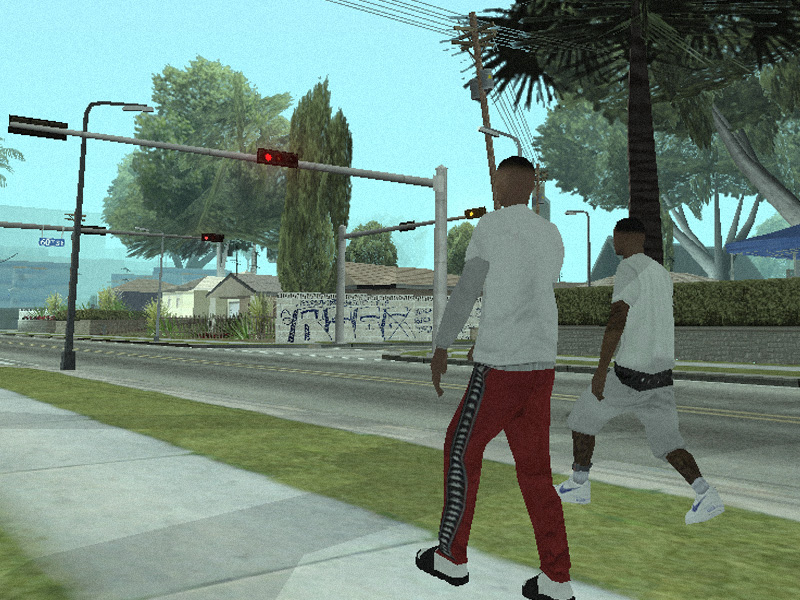 Crips20.jpg