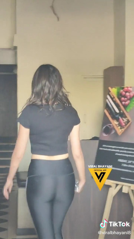 VideoCapture_20200130-201544