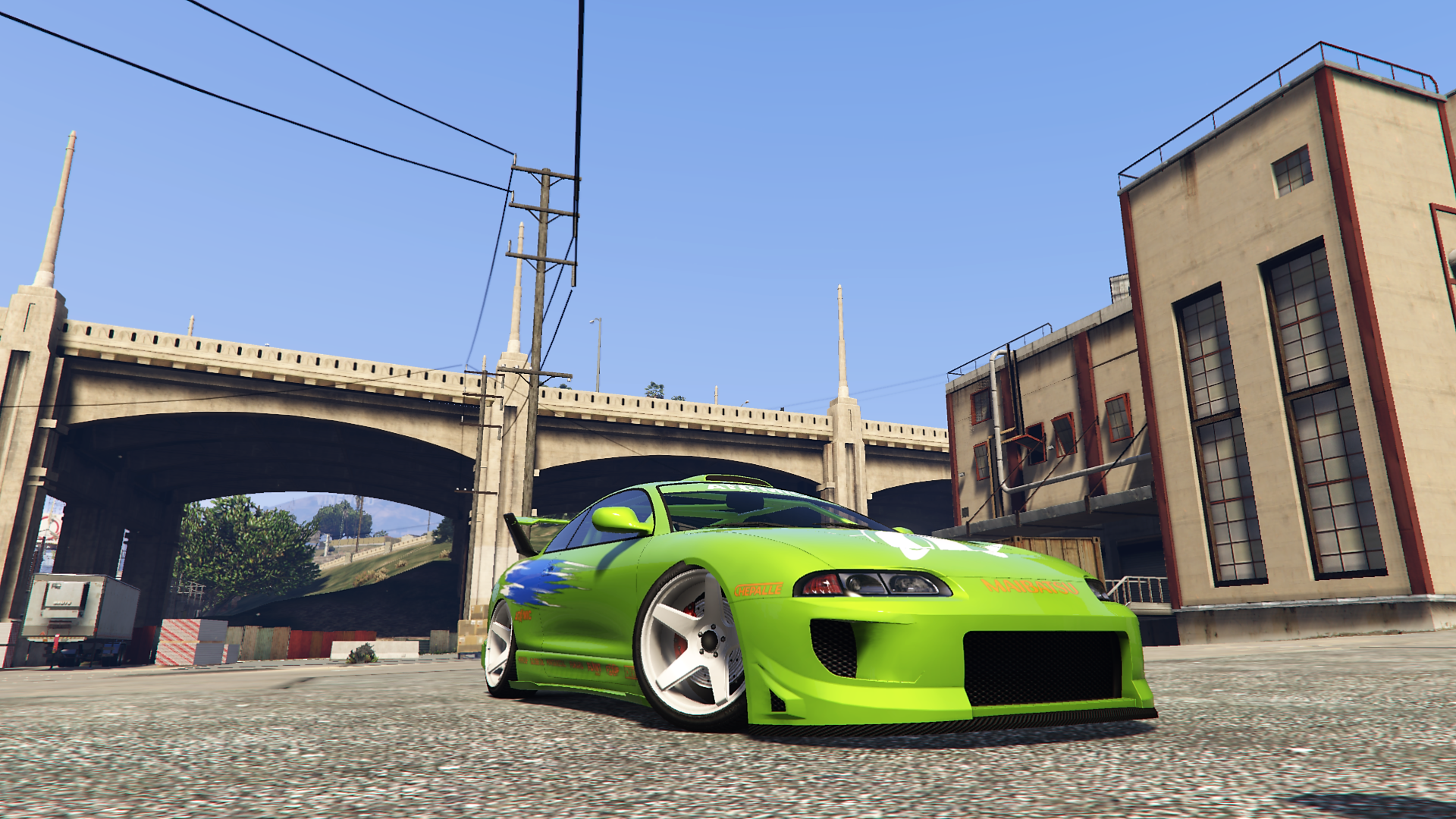 Grand-Theft-Auto-V-Screenshot-2020-08-11
