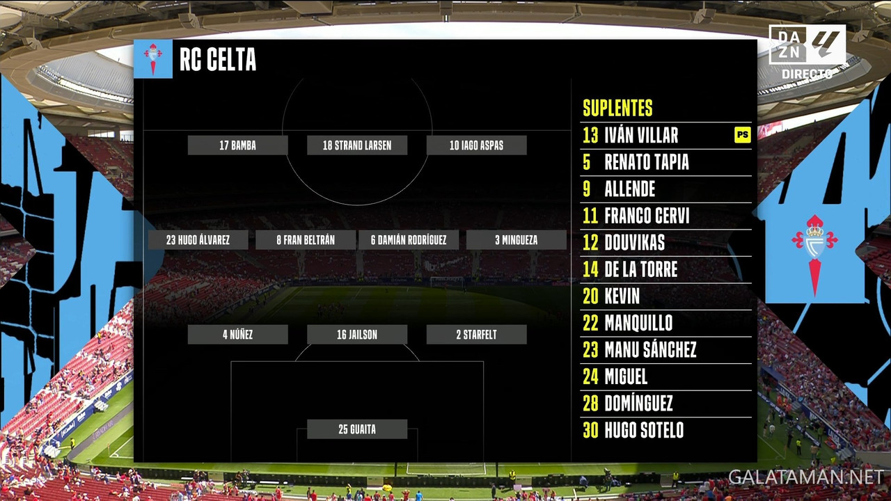 [Image: 05-12-15-40-01-DAZN-Laliga-FHD-Atl-tico-...05-835.jpg]