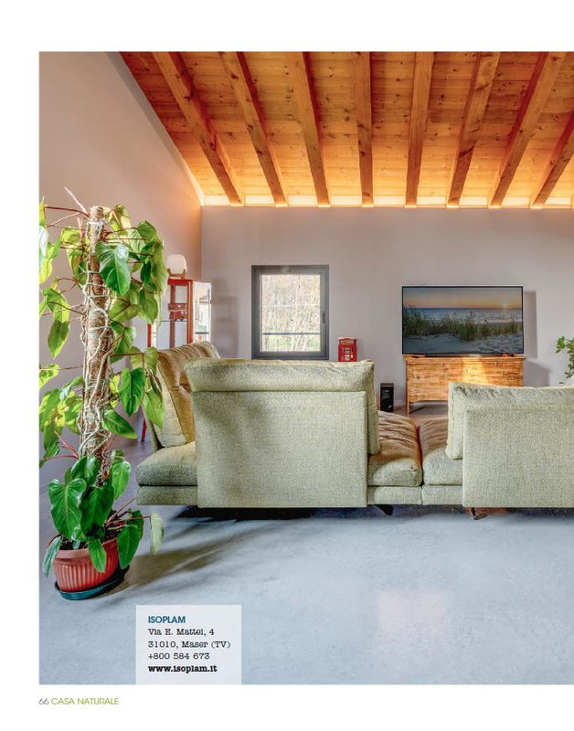 ca NAT Lug-Ago 2023 (9)