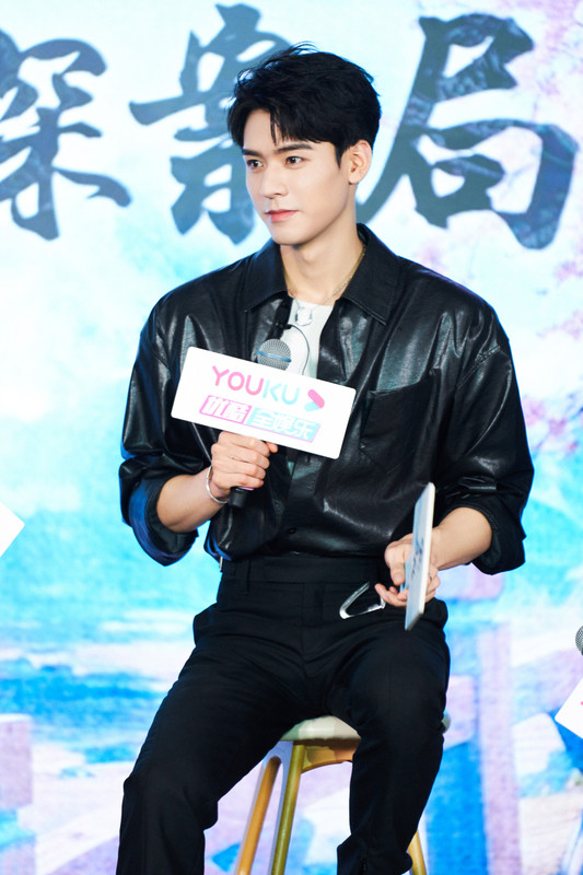 006DurXoly1hgkp7xmawoj34qv74bu13