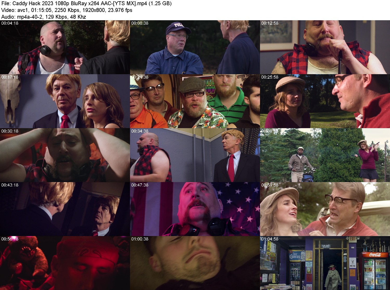 [Image: dud4ool41as2.jpg]