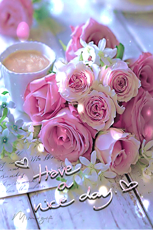 4f2302b1b44d91347aee6627a92b4e70