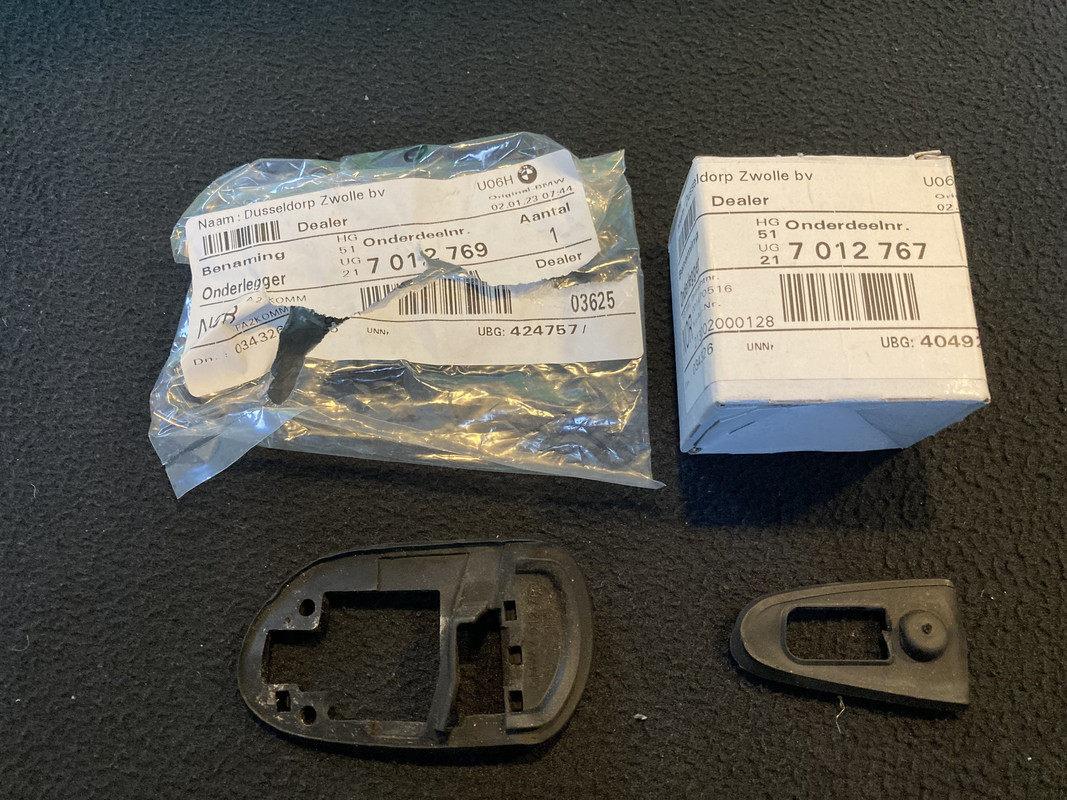 29794D6C-33AA-4636-B1CC-31B389A0FFAD