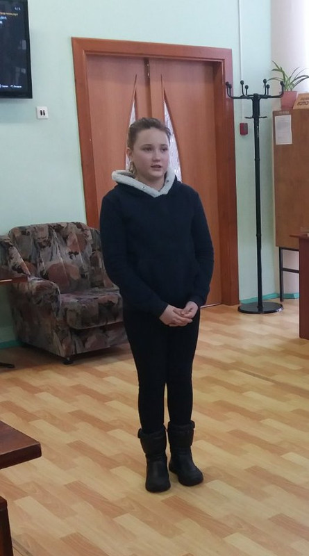 Патриотический марафон Сталинградской Победе - 77! (ЦГДБ) (16)