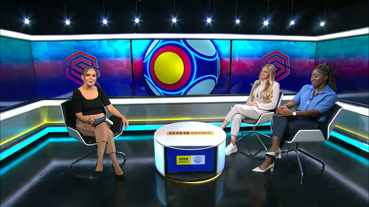 The Womens Football Show_20220926_00250115.ts_snapshot_00.29.49.527