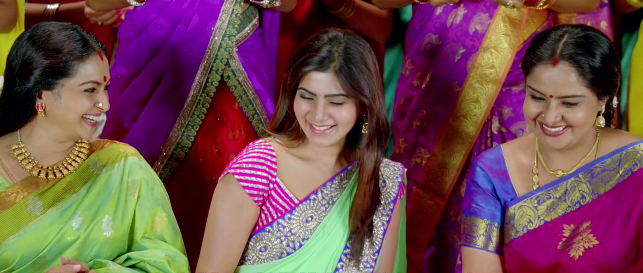 vlcsnap-2025-05-23-16h55m24s074