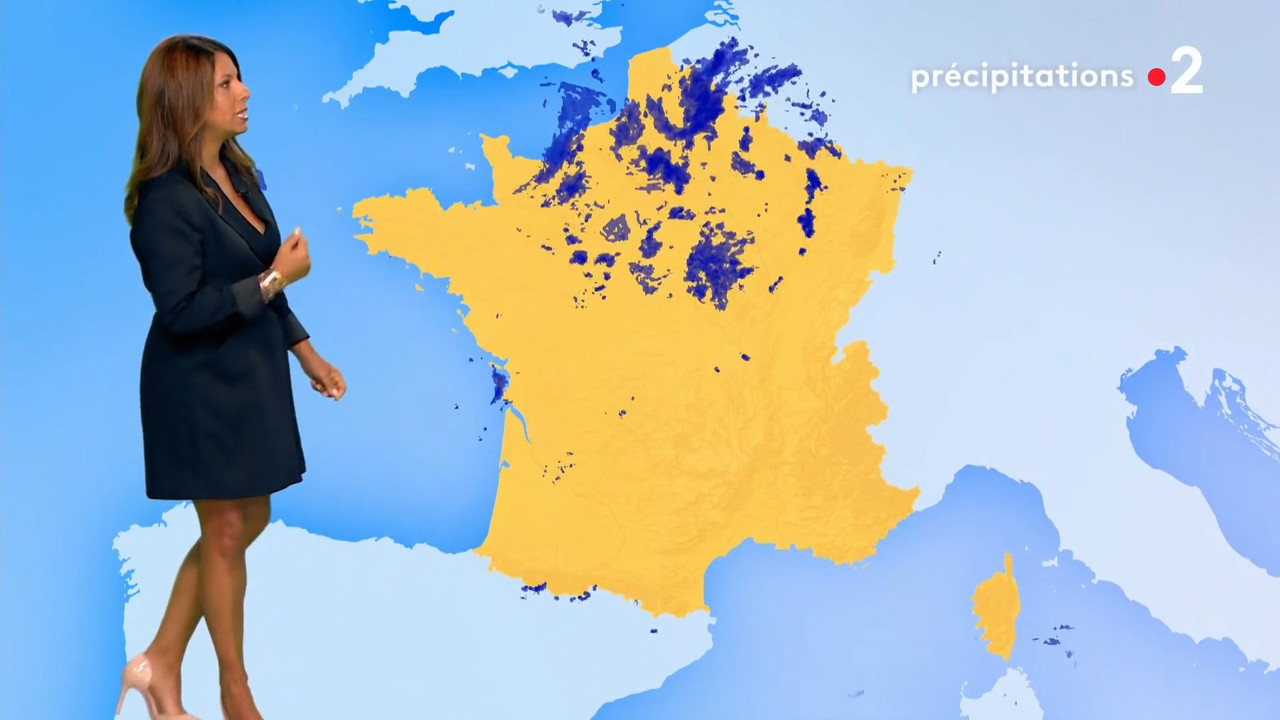 2021-08-03_13_40_Fr2_Meteo.mp4_snapshot_07.09.720