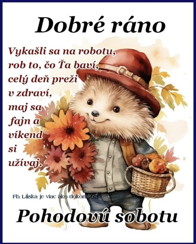 e6a71284cc629164090121fb657cdc6f