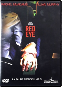 Red Eye (2005).iso DVD9 COPIA 1:1 - iTA/ENG