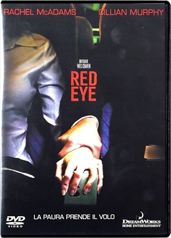 REDEYEDVD.jpg