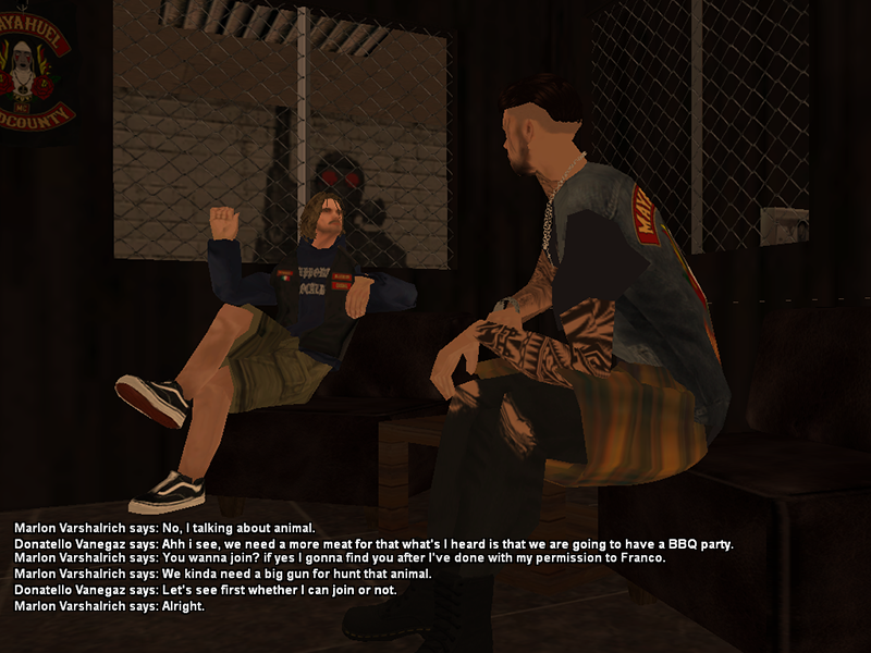 AL139B.png