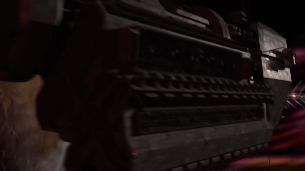 [Image: 78k1djtr0sw-b.jpg]