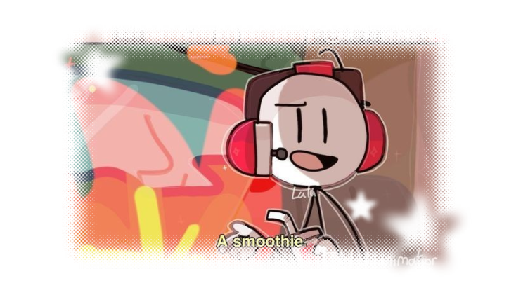 he can't stop crashing his helicopter