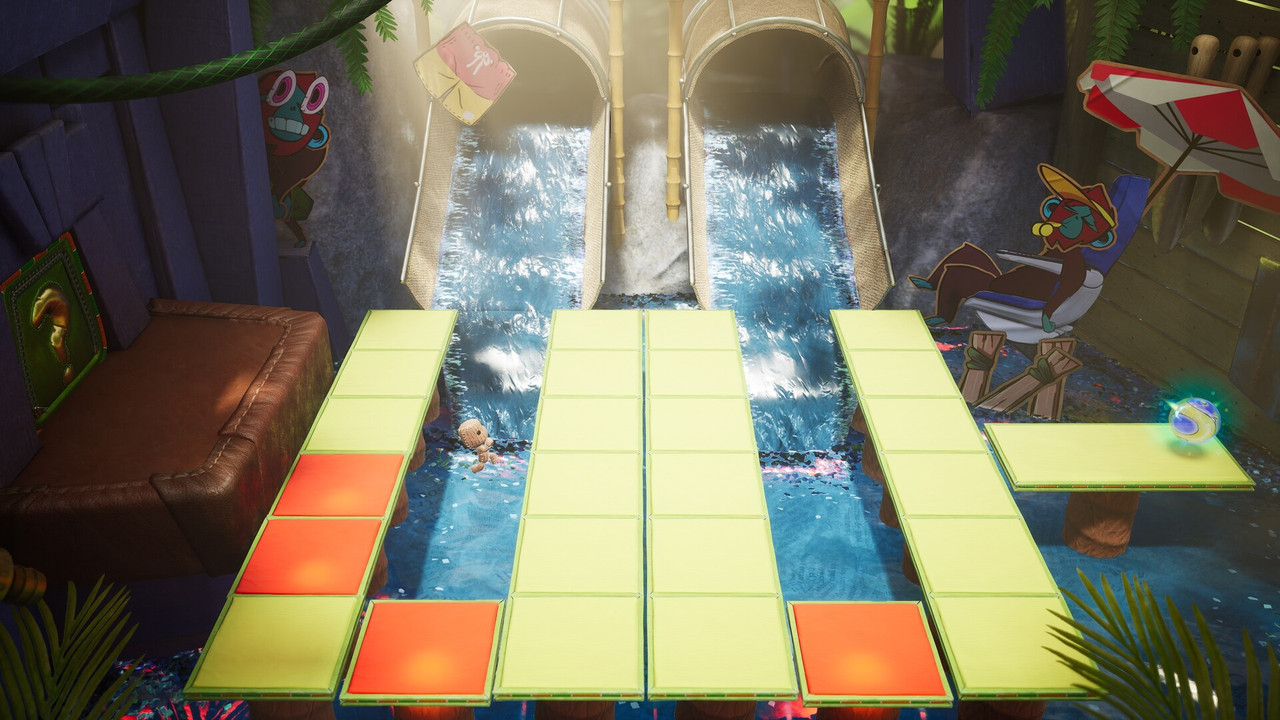 [PC]小小大冒險-免安裝版[gofile.io免費空間]