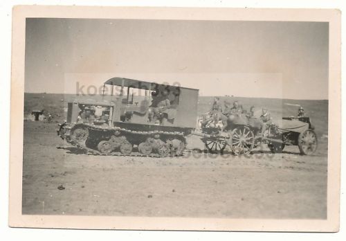 $(KGrHqQOKp0E0V7,0EISBN,r1NG2VQ~~_12