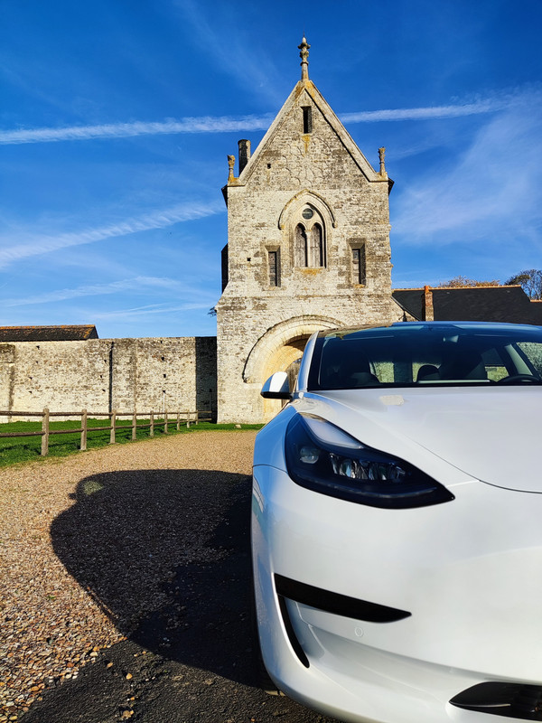 IMG_20221112_155010~2