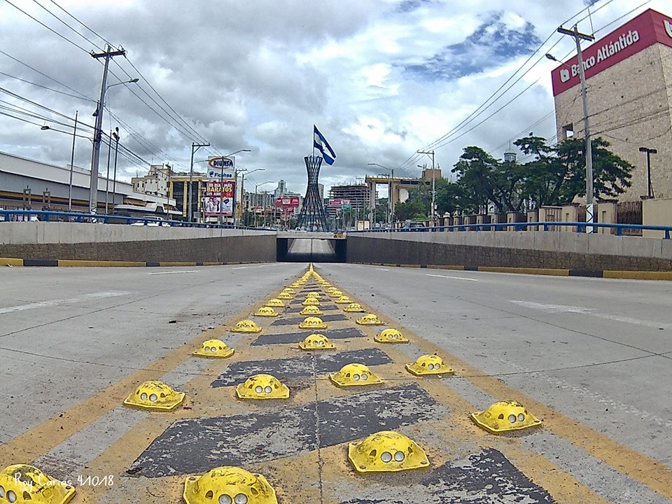 Fotos y Videos de Honduras 54279221-436361647168820-8394554249077325824-n